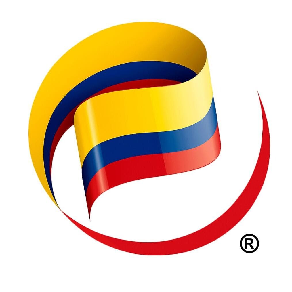 UniColombia..com logo