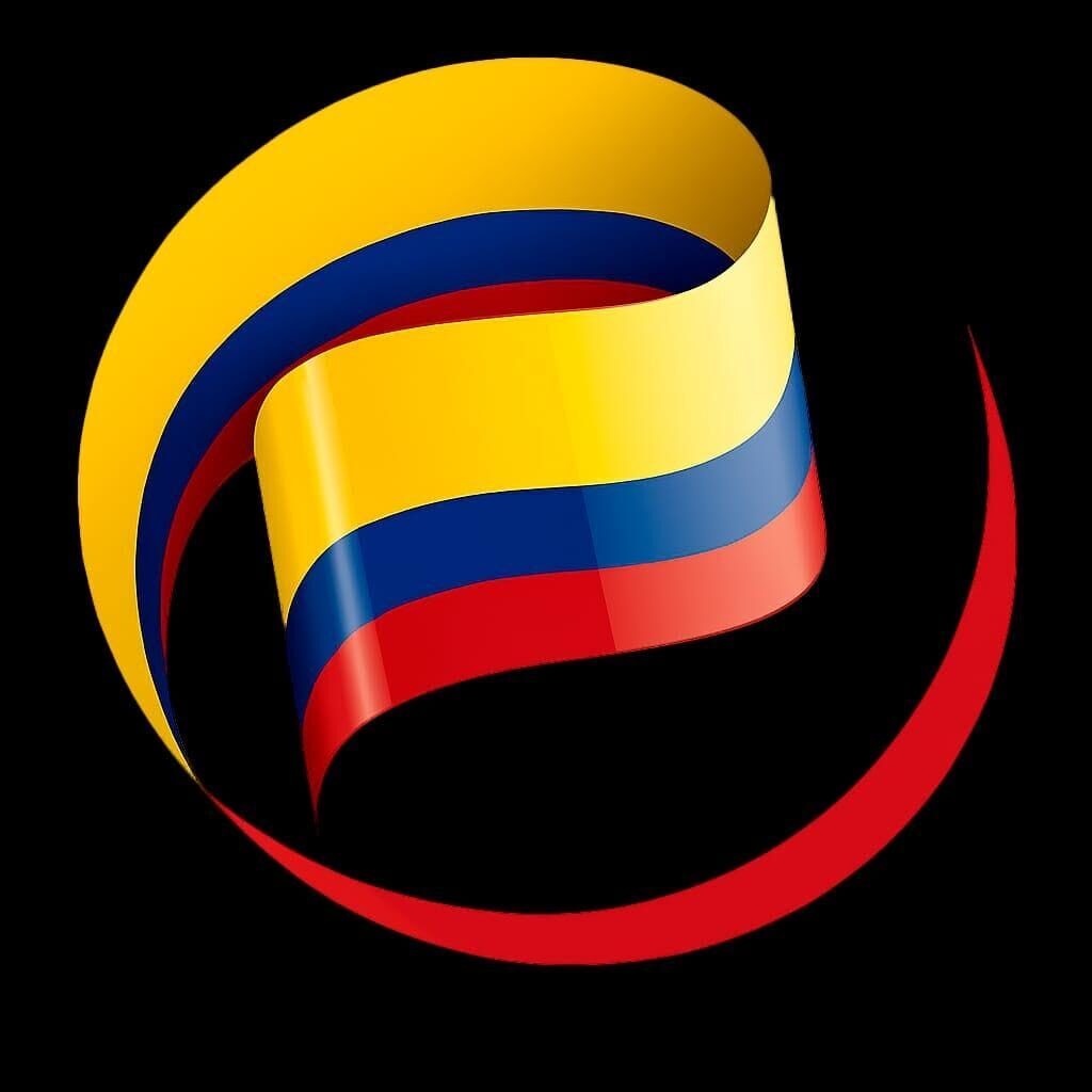 UNICOLOMBIA.COM LOGO